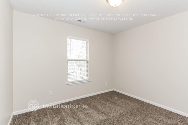 Building Photo - 847 Rook Rd