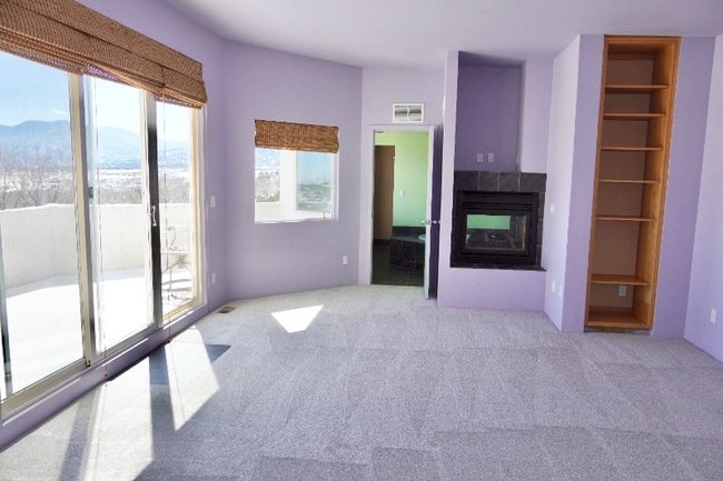 Building Photo - 628 Tierra Verde Ct
