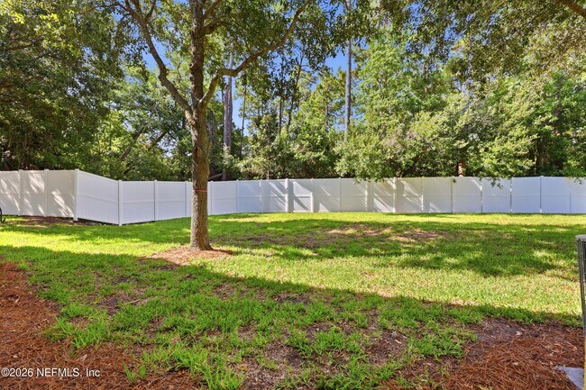 Building Photo - 13792 Herons Landing Way