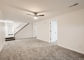 Building Photo - 8661 McDougal St