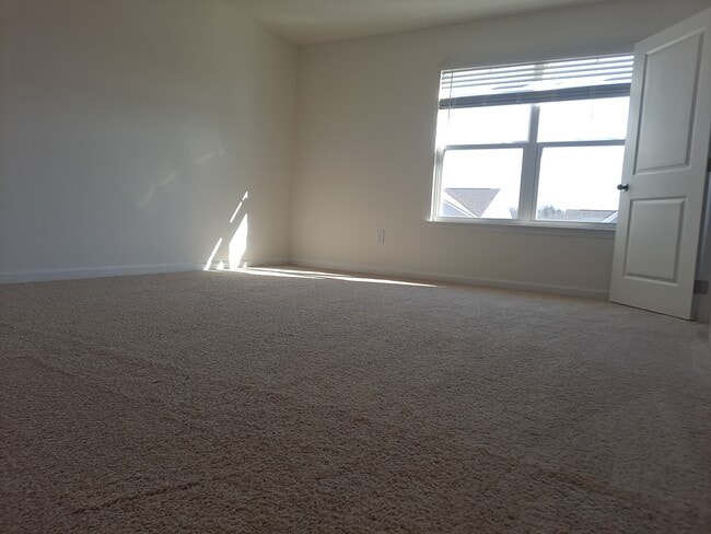 Building Photo - 144 Ibis Loop