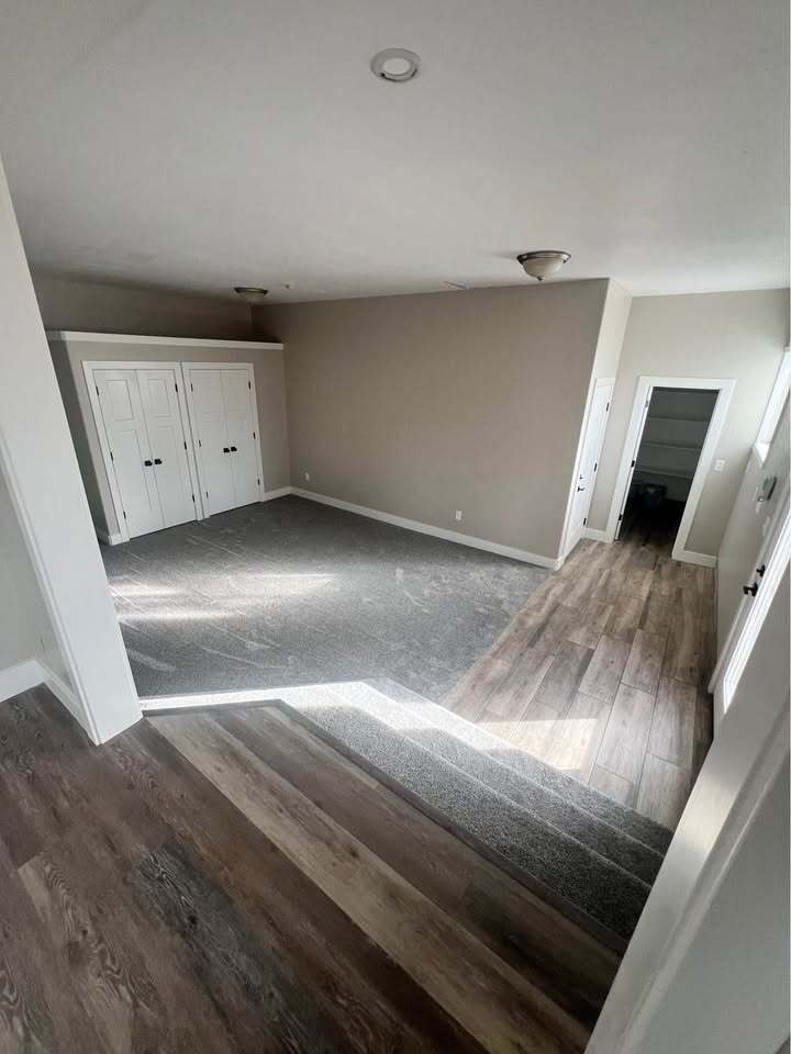 Building Photo - 643 N 2400 E