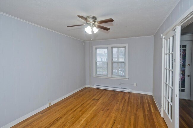 Building Photo - 53-55 Forest St. Chicopee MA, 01013