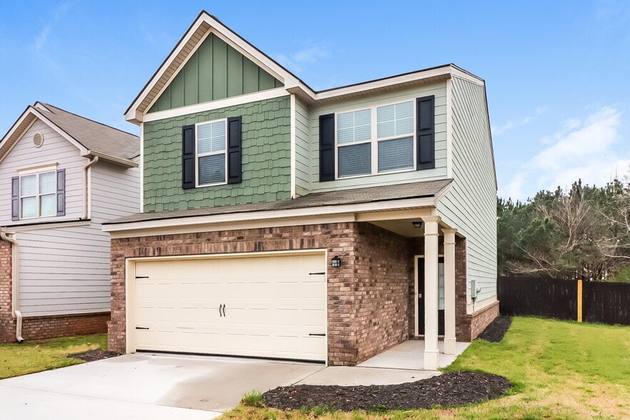 Building Photo - 613 Beaujolais Ct