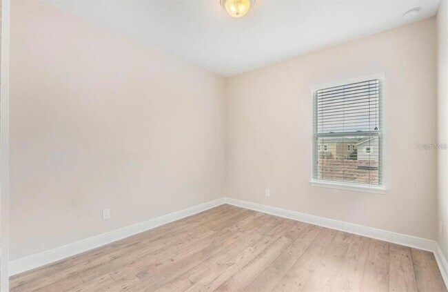 Building Photo - 8642 Via Tavoleria Way