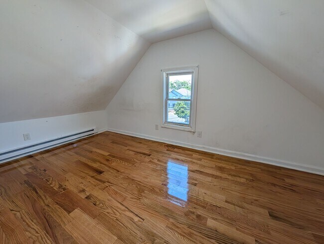 Building Photo - 45 2nd Ave