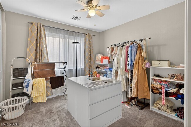 Building Photo - 1056 Kennebunk Cir