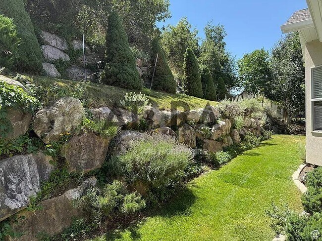 Building Photo - 941 Fremont Rd