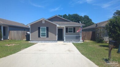 Building Photo - 5877 Tryton Cir