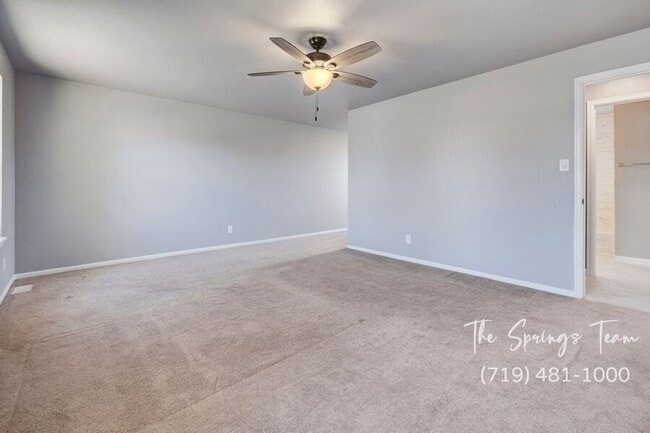 Building Photo - 6460 Bugle Dr