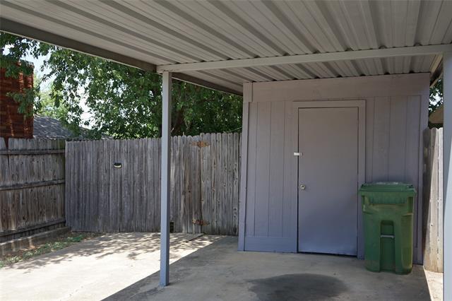 Building Photo - 7729 Brandi Pl