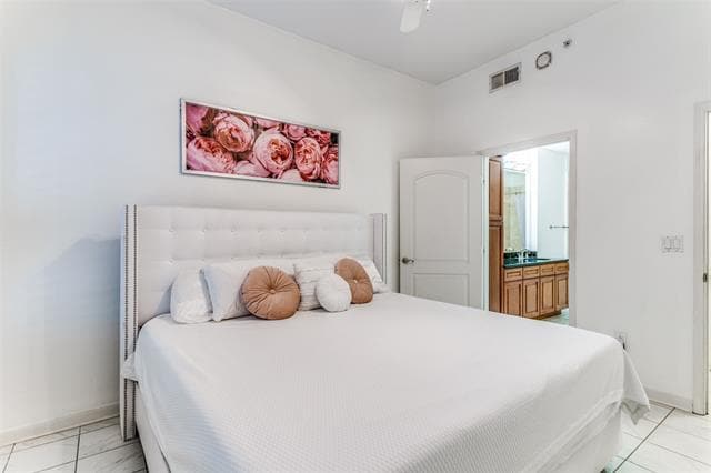 Building Photo - 3225 Turtle Creek Blvd Blvd