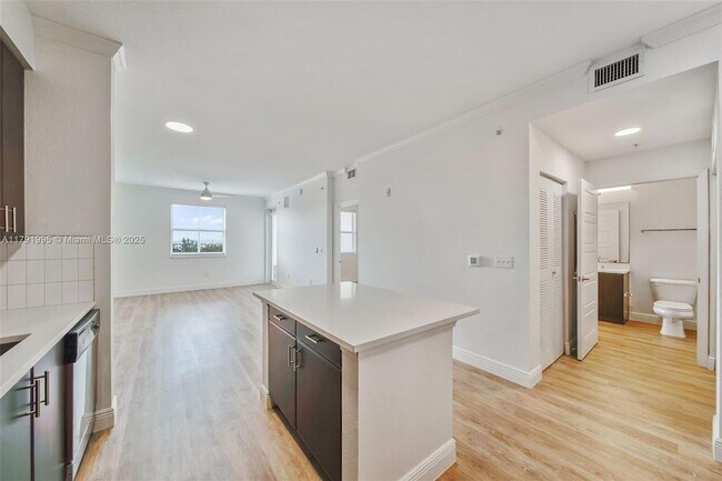 Building Photo - 10170 SW 7th St