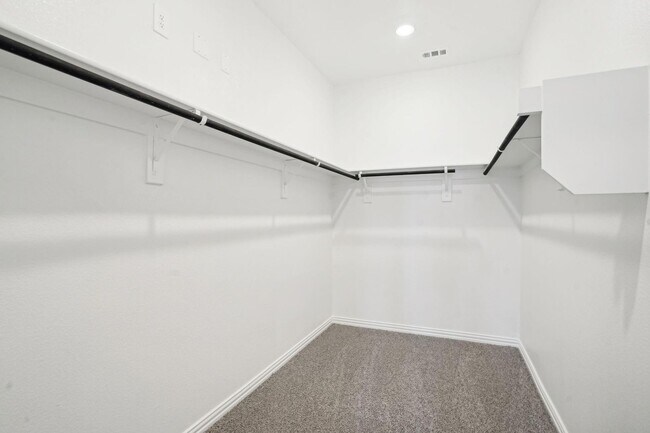 Building Photo - Spacious 4-Bedroom McKinney Home with Community Pool & Park