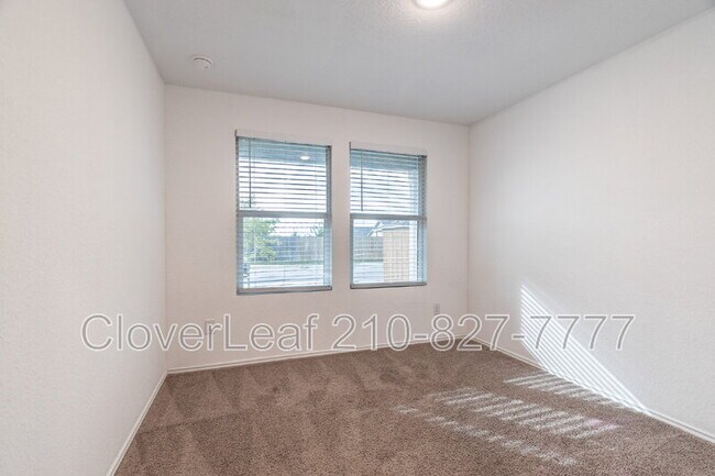 Building Photo - 12803 Sage Turn