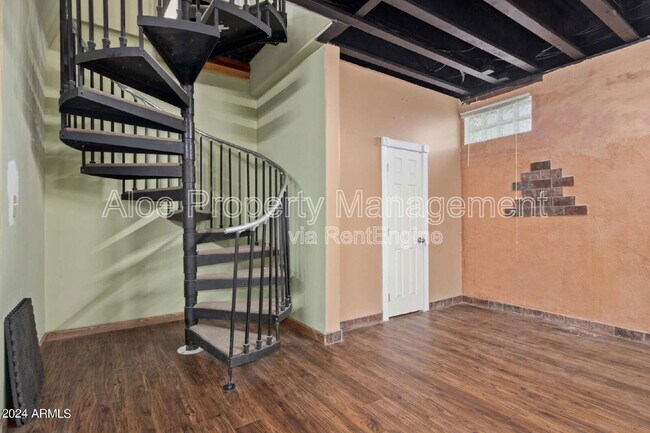 Building Photo - 30124 N 174th St