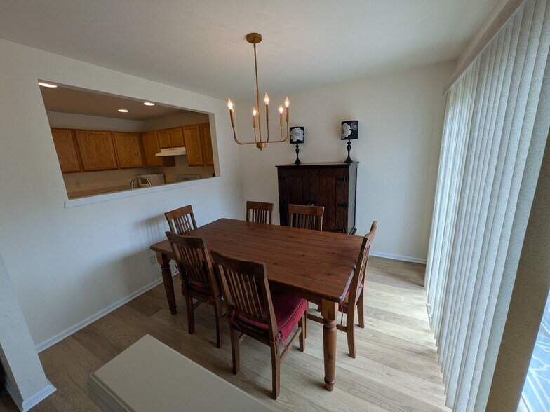 Building Photo - 2133 Copper Creek Dr