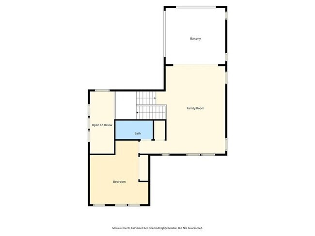 Building Photo - 164 Apron