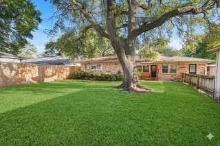 Building Photo - 6002 McKnight St