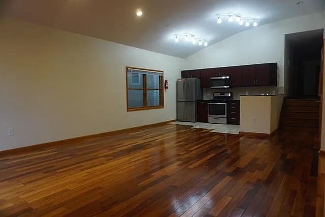 Building Photo - 6302 Jefferson St