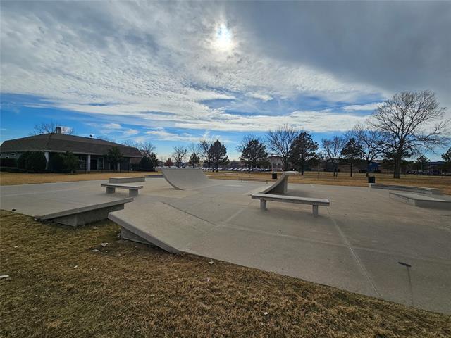 Building Photo - 9117 Cape Cod Blvd