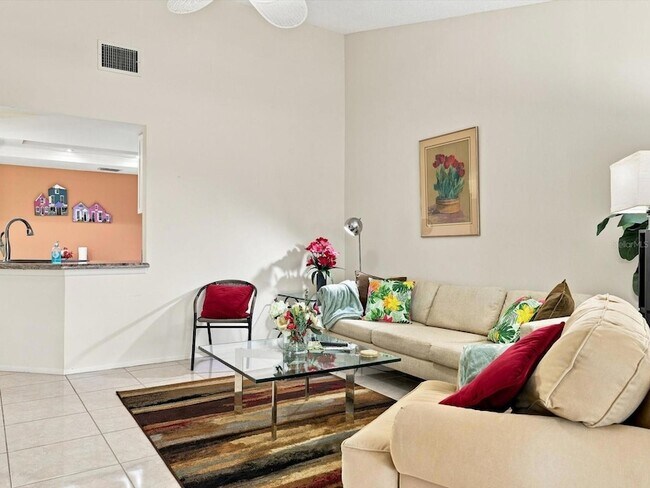 Building Photo - 3450 Tallywood Ln