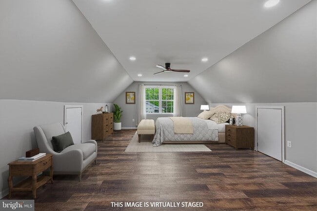 Building Photo - 40923 Browns Ln
