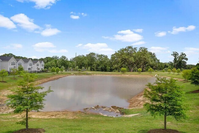 Building Photo - 463 Grand Oaks Rd