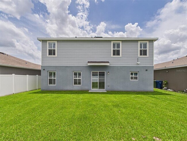 Building Photo - 567 Eagle Landing Blvd
