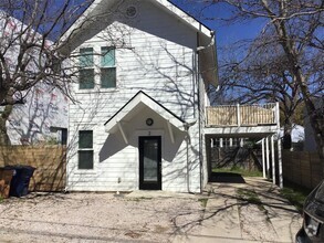 Building Photo - 1907 E 18th St