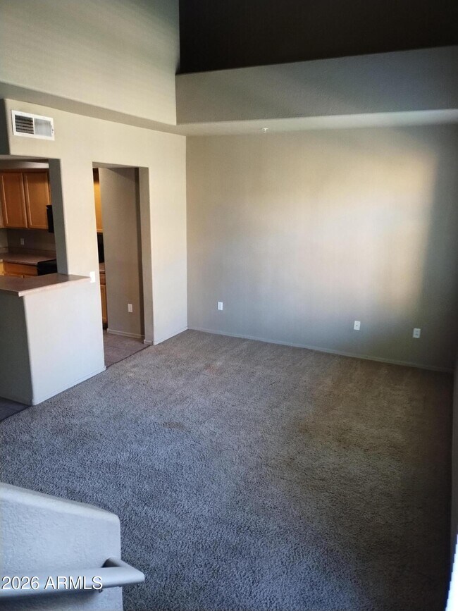 Building Photo - 16825 N 14th St