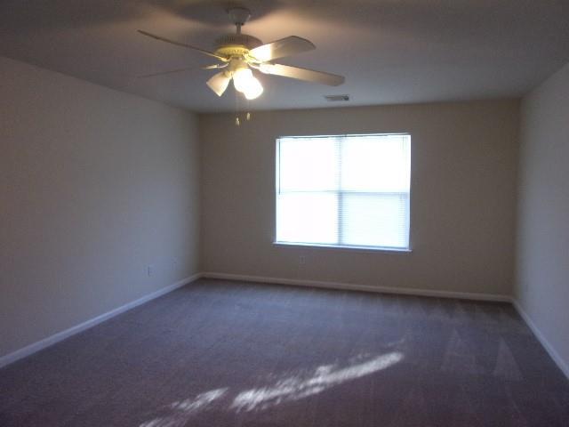 Building Photo - 21203 Pinewalk Brook Ln