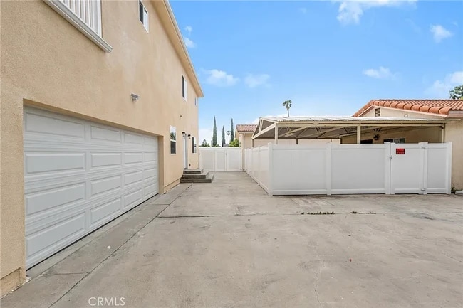 Building Photo - 6742 Radford Ave