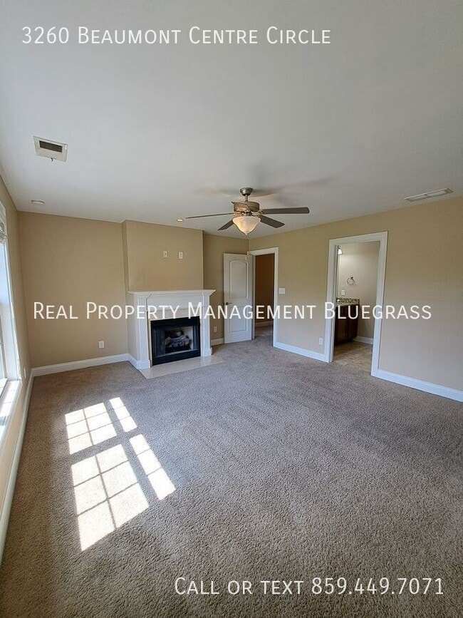 Building Photo - 3260 Beaumont Centre Cir