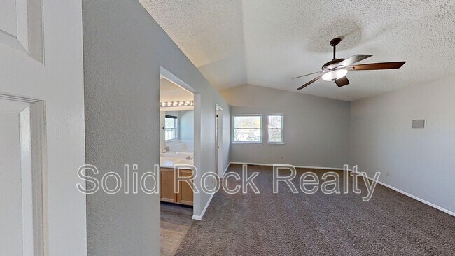 Building Photo - 6165 Katy Ct