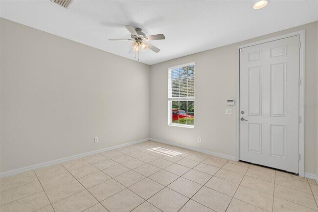 Building Photo - 11607 Old Florida Ln