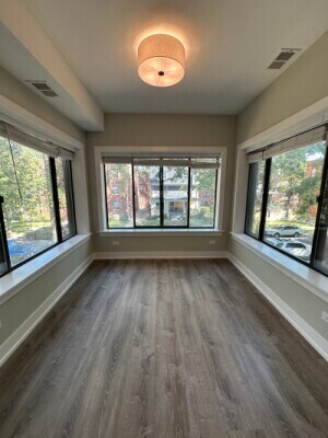 Building Photo - 1145 Maple Ave