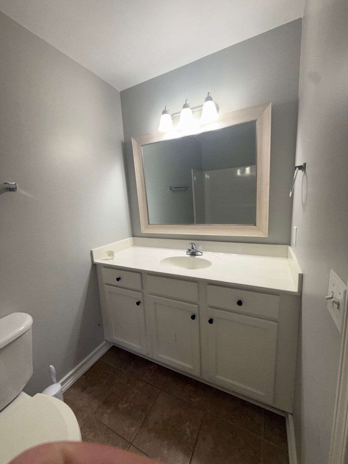 Building Photo - 9084 Haileys Pond Dr