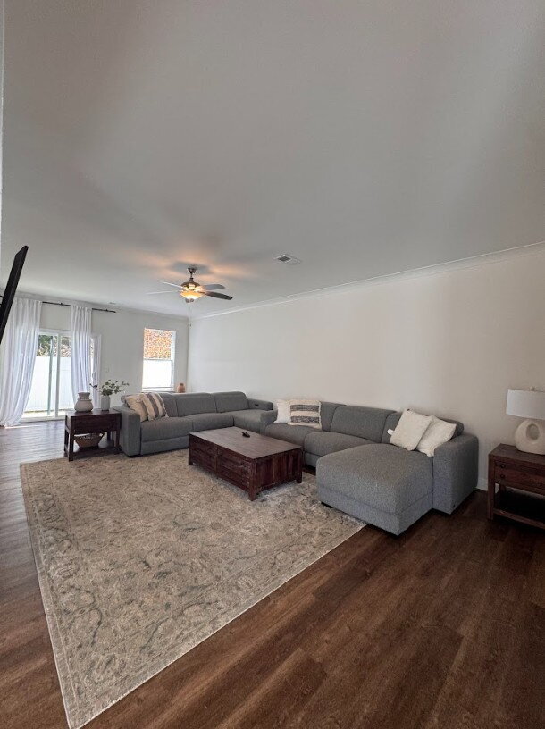 Building Photo - Ask us how to get FREE RENT!