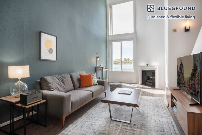 Building Photo - 630 Hauser Blvd