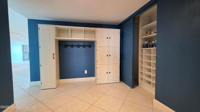 Building Photo - 3223 S Atlantic Ave