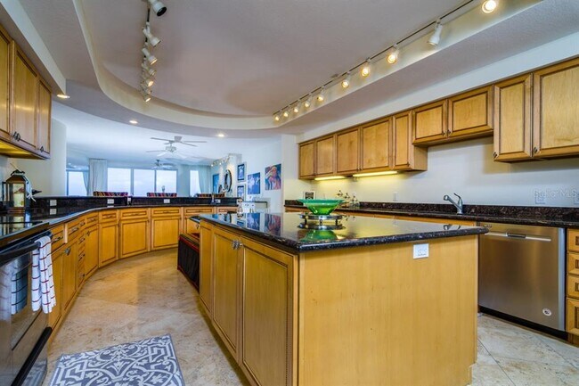 Building Photo - 1350 Gulf Blvd