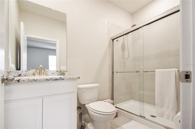 Building Photo - 16926 Harvest Moon Way
