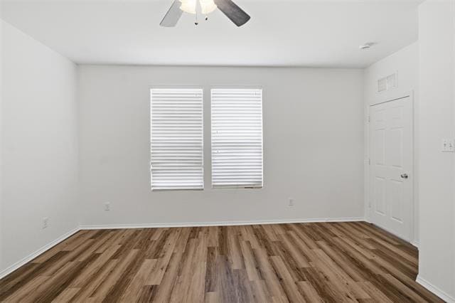 Building Photo - 1716 Gayla Creek Dr