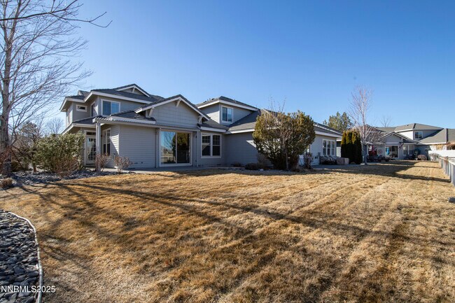 Building Photo - 6578 Aston Cir