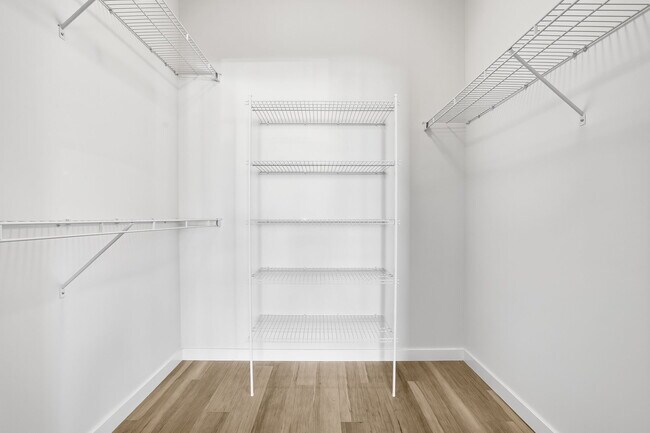 Building Photo - 71 Connecticut Ave