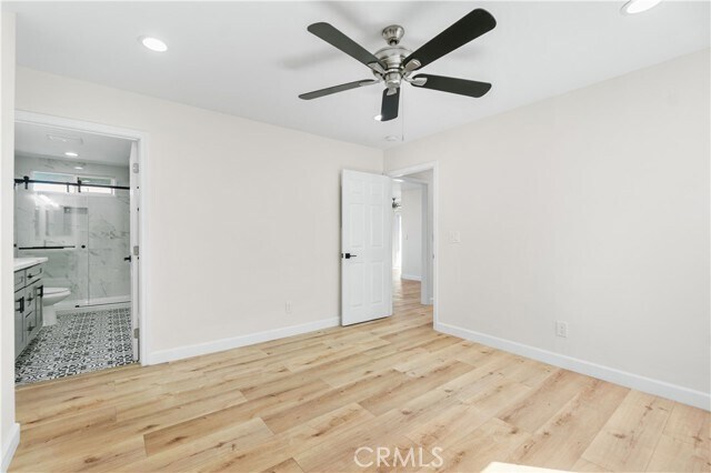 Building Photo - 523 W 12th St