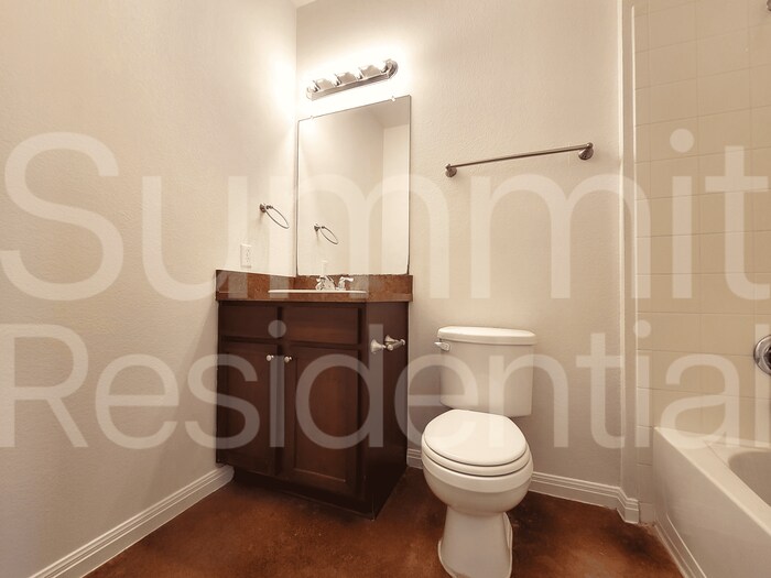 Building Photo - 4615 Kind Way