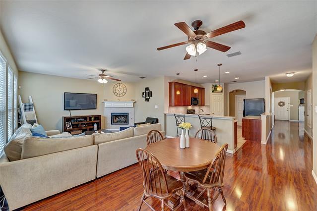Building Photo - 5805 Rubblestone Dr