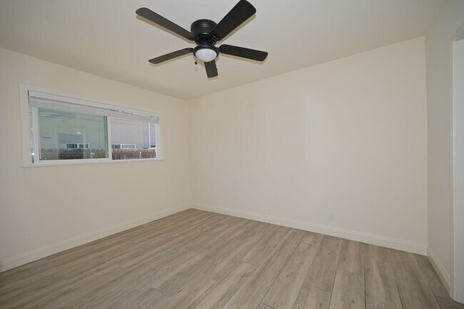 Building Photo - 4833-39 Del Monte Ave
